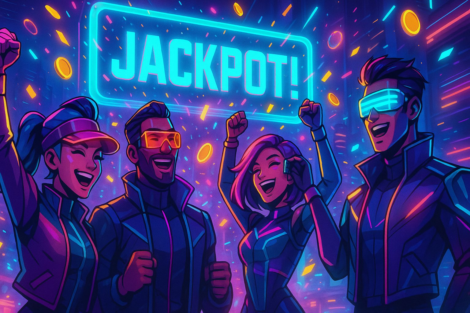 Layar mobile yang menampilkan sportsbook dan kasino live dari ramtoto
