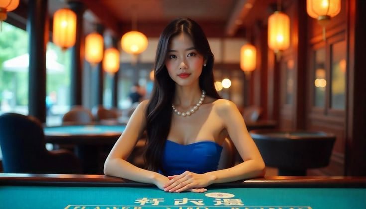 Gameplay Tembak Ikan ramtoto dengan grafik detail dan layar game