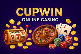 Tampilan game slot online di ramtoto dengan grafis menarik