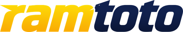 Logo ramtoto
